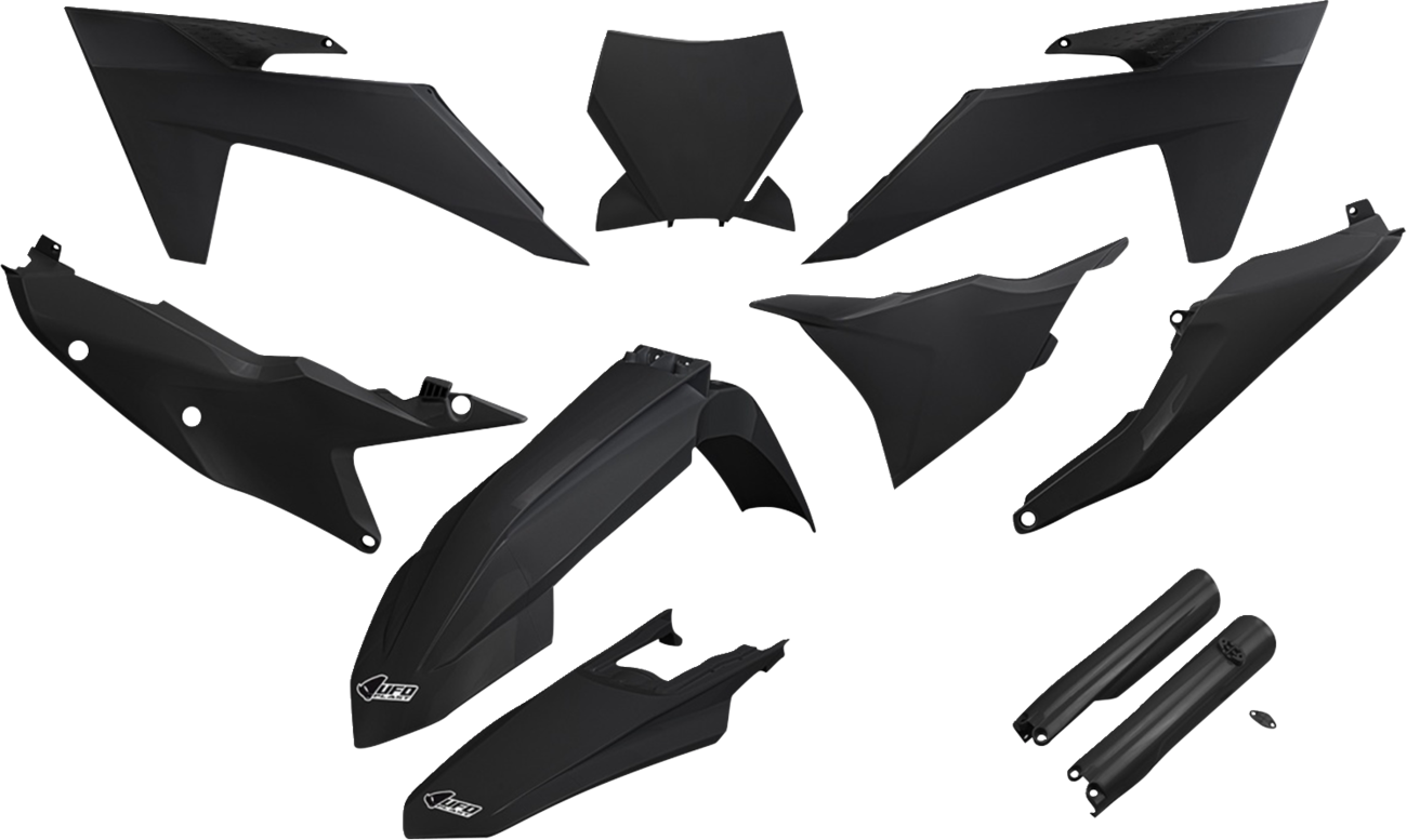 UFO Full Replacement Body Kit For KTM