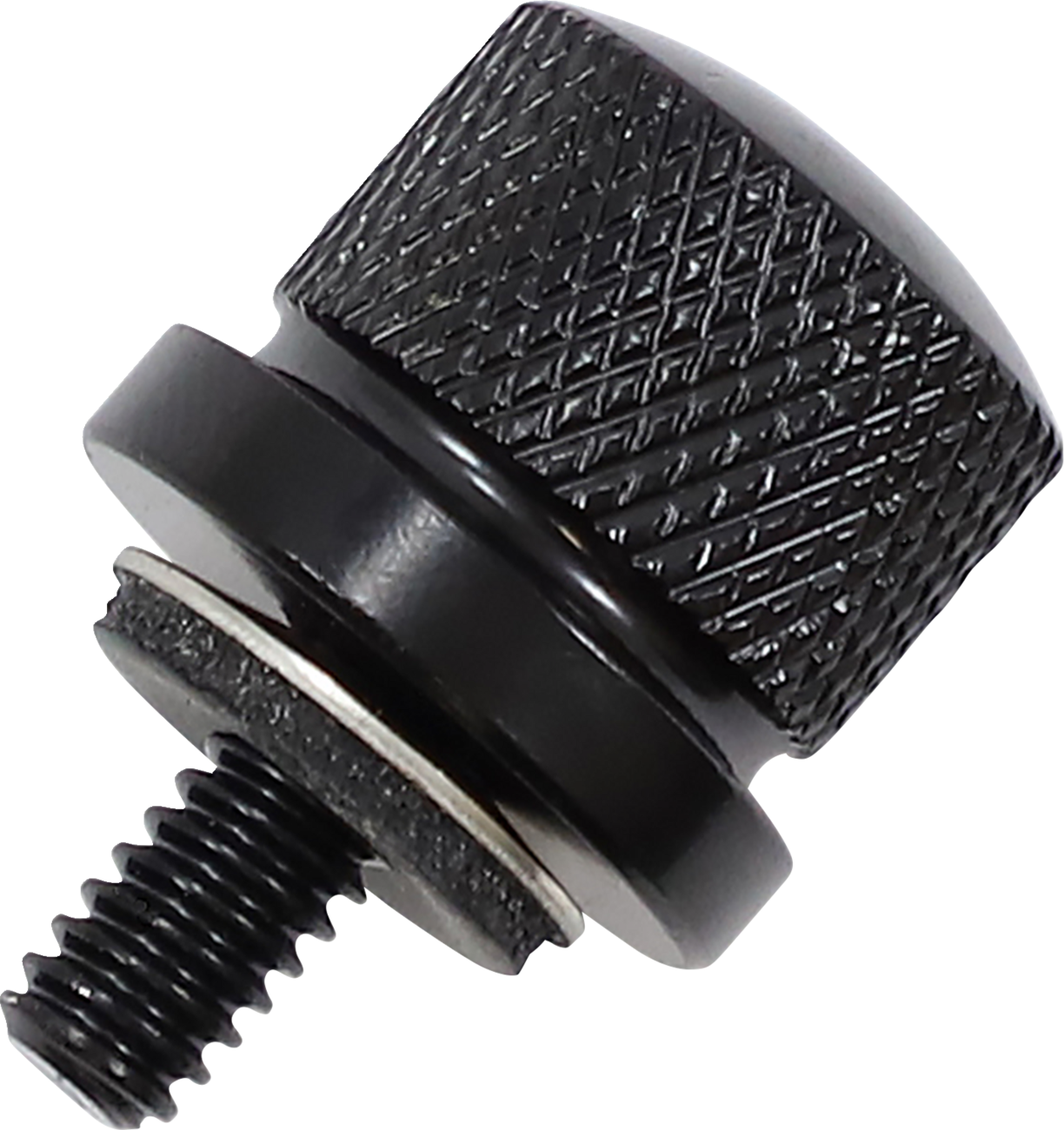 Seat Bolt