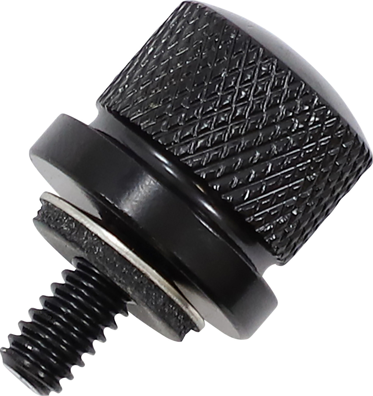 RICKRAK Seat Bolt