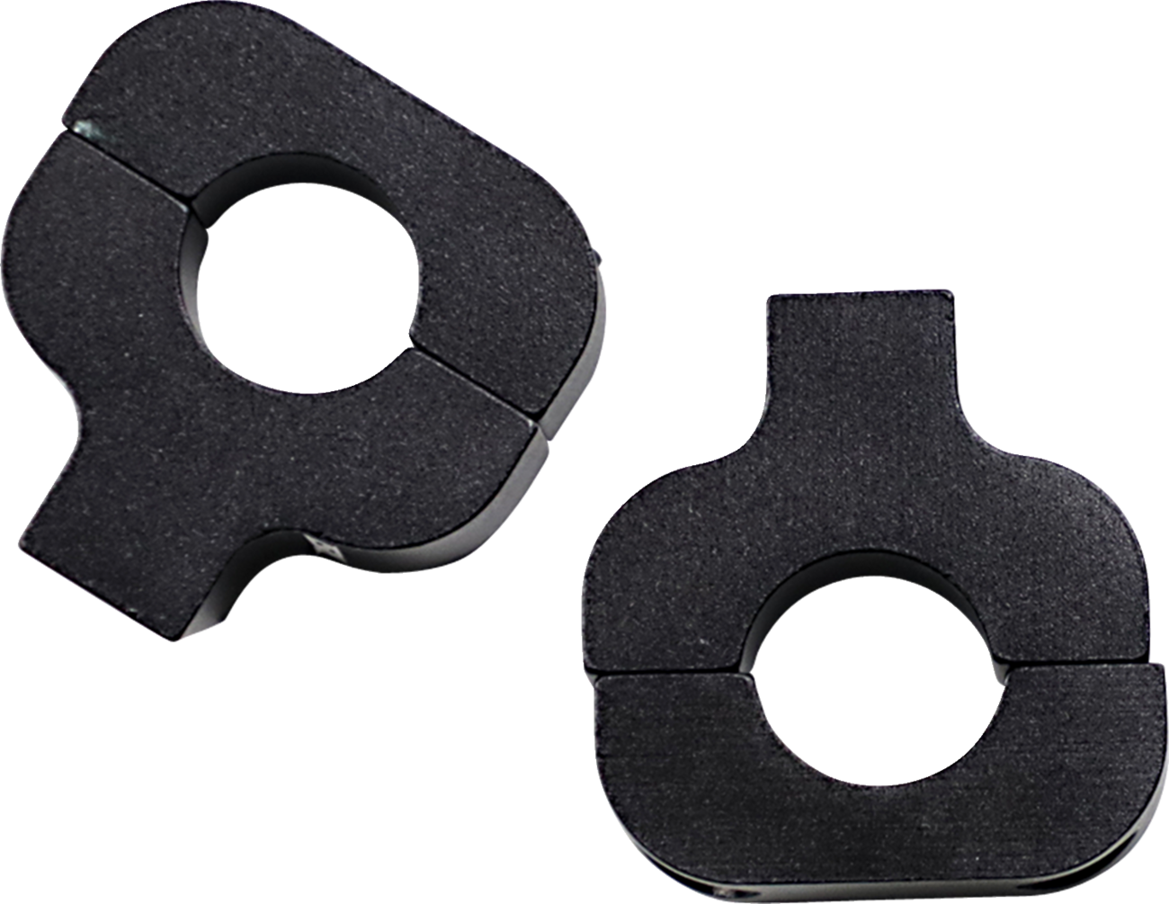 RSI Grab Bar — Installation Kit