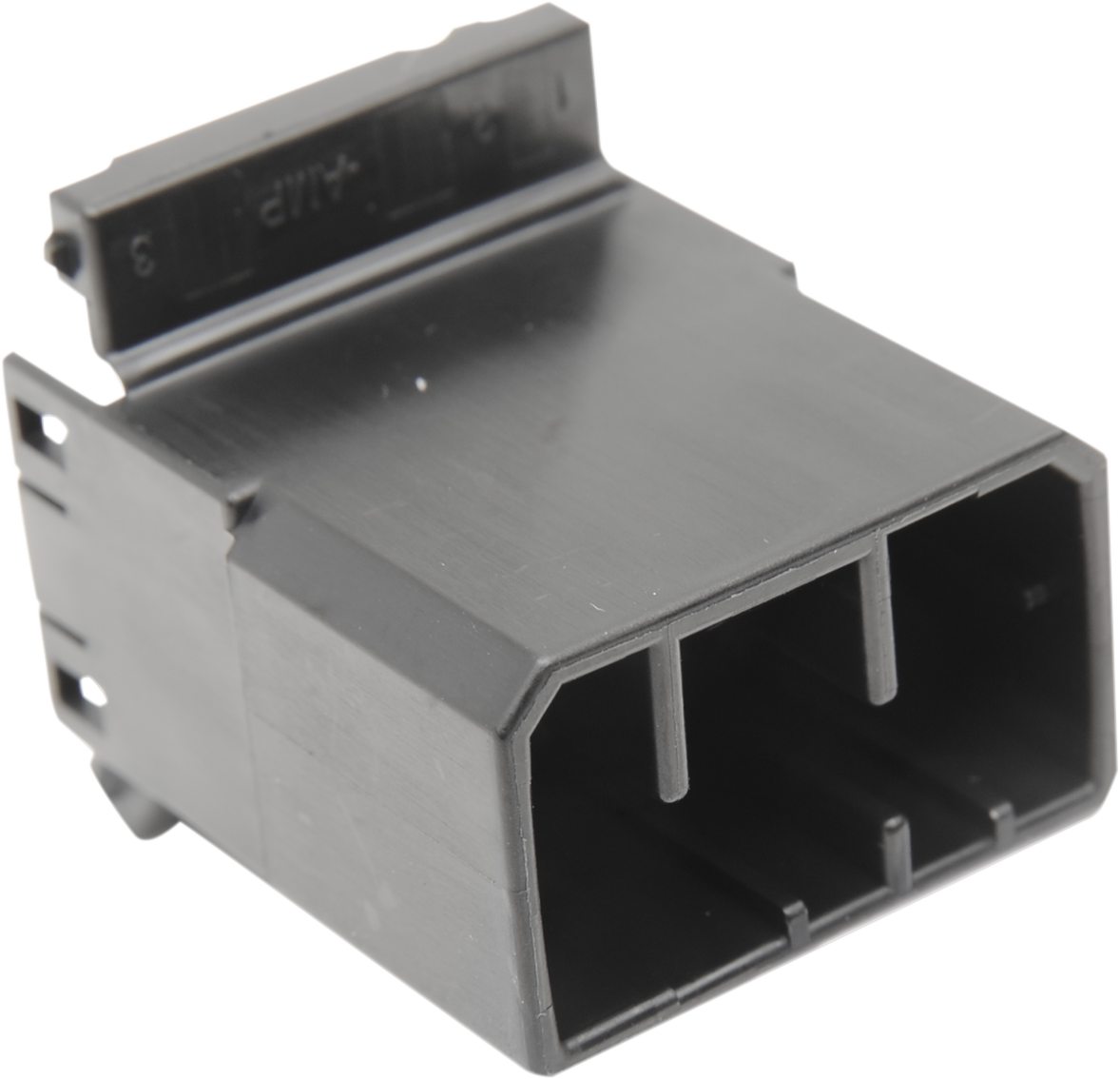 NAMZ Replacement Multi-Lock Connectors