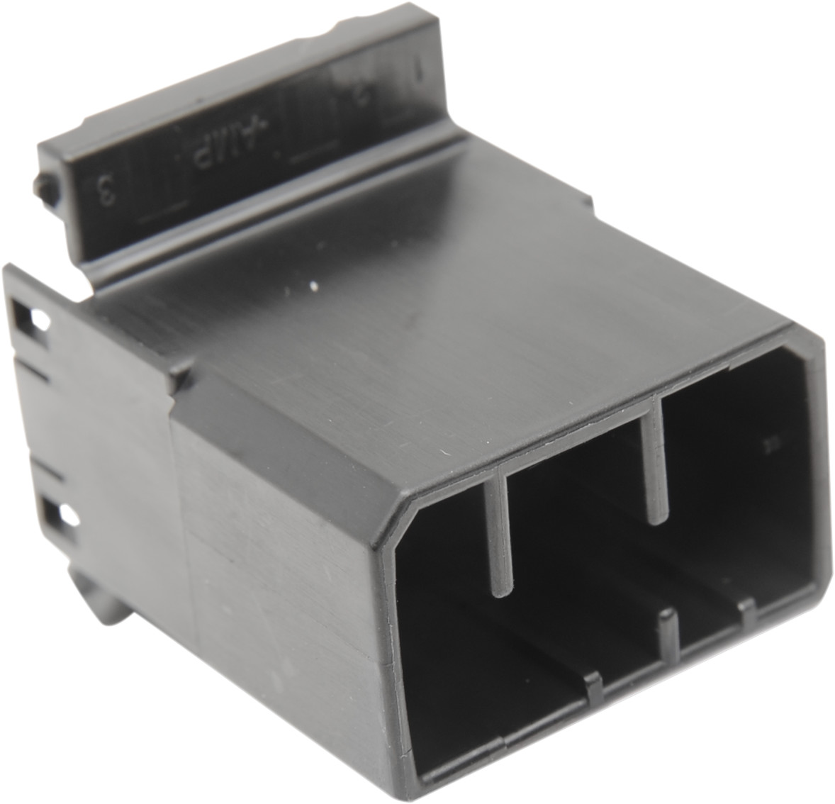 NAMZ Replacement Multi-Lock Connectors