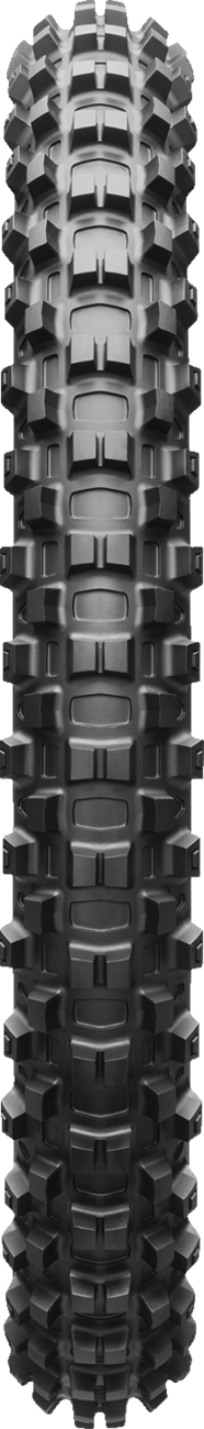 BRIDGESTONE Battlecross X31 Tire