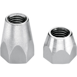TOP GUN TALL NUTS™ TOP GUN TALL NUTS™