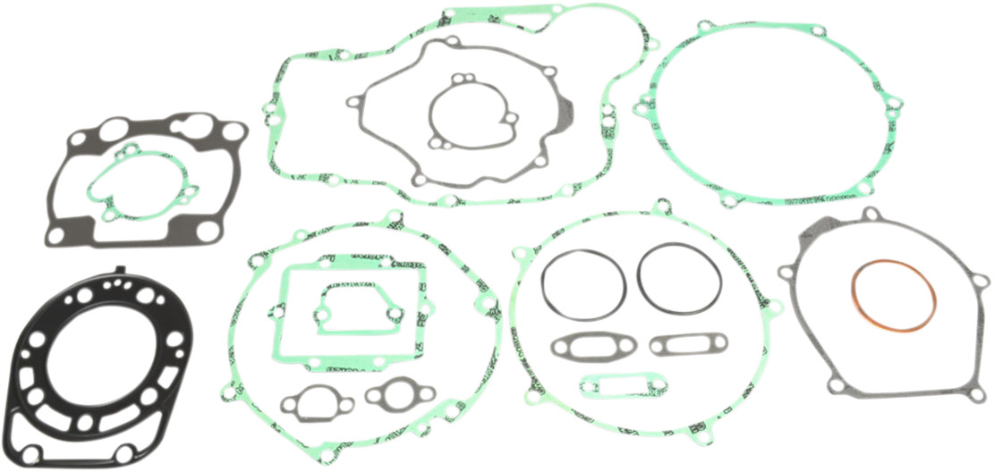 ATHENA Complete Gasket Kit