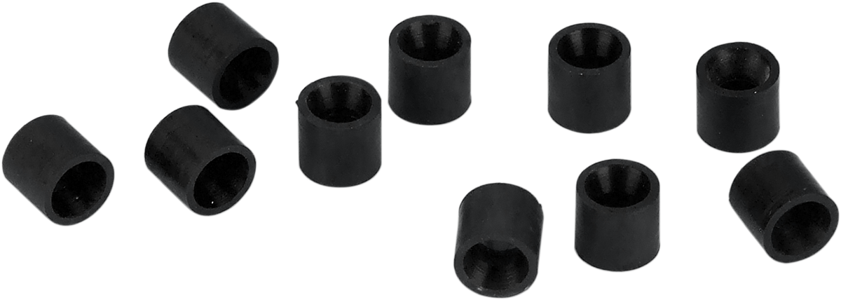 Oil Interconnect Seal