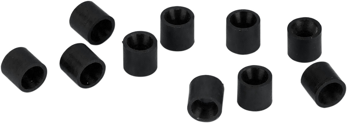 Oil Interconnect Seal