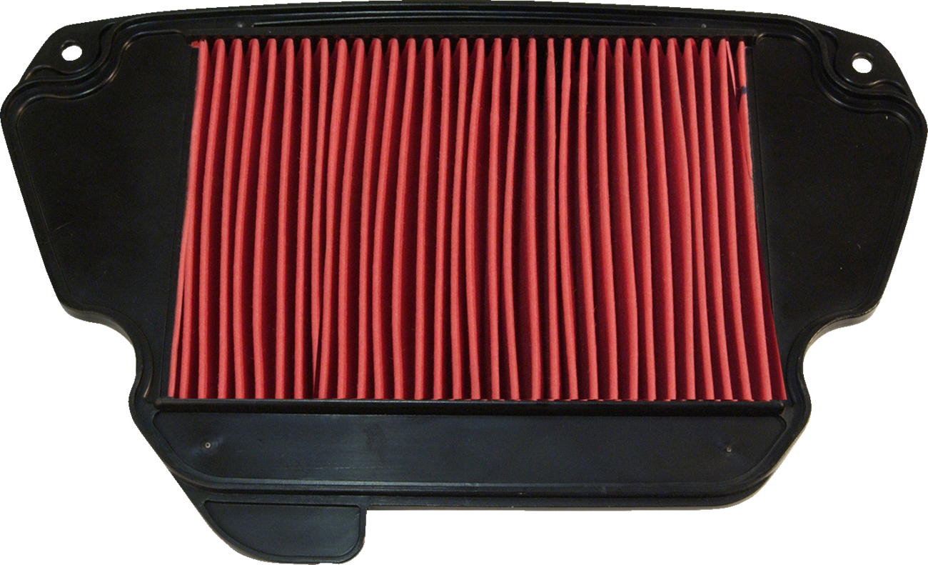 Emgo Air Filter - Honda