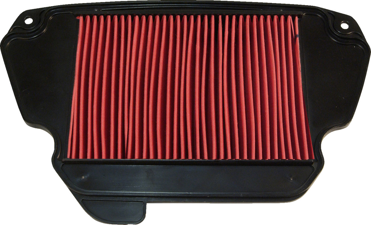 Emgo Air Filter - Honda