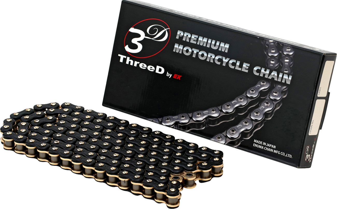 EK 525 L3D Drive Chain