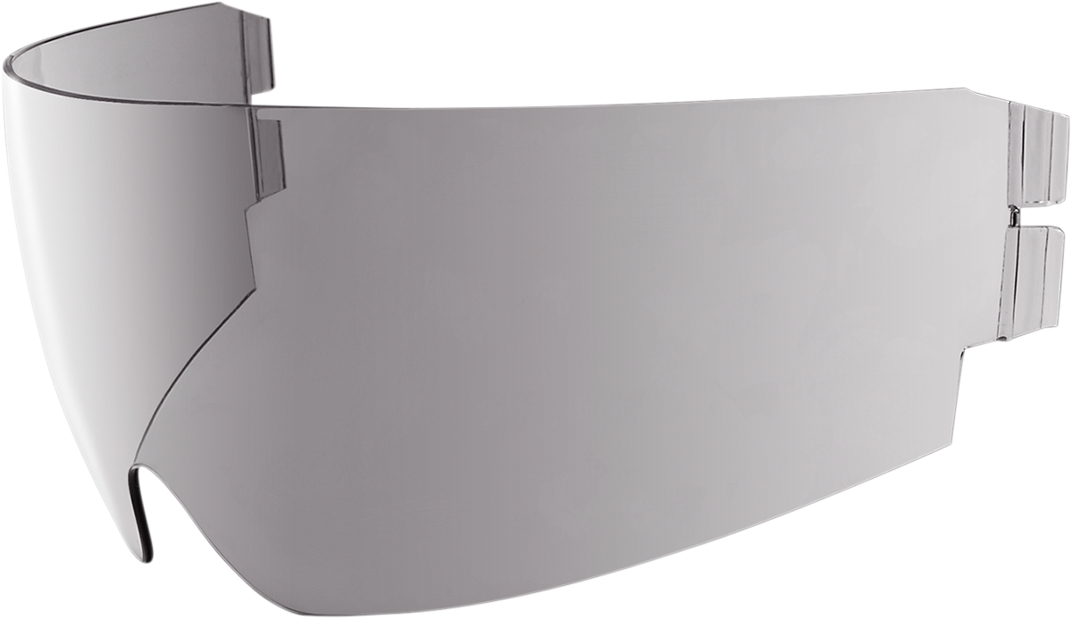 Icon Alliance GT/Airflite/Airform™ Helmet Dropshield
