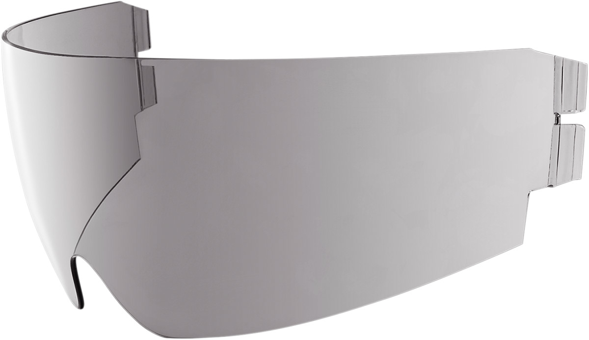 Icon Airflite / Alliance GT / Airform Inner Sun Shield