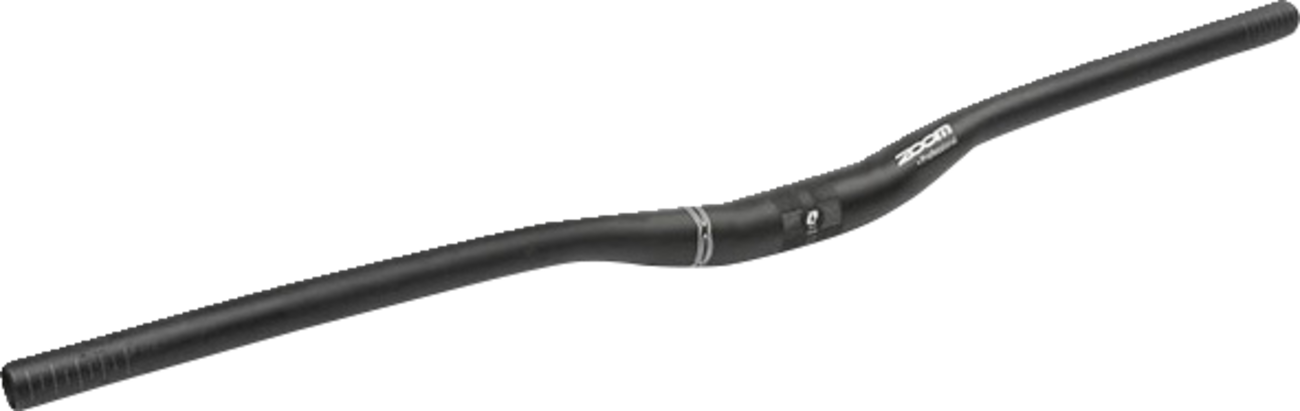 IGO ELECTRIC BIKES Promax HB-T321 Handlebar