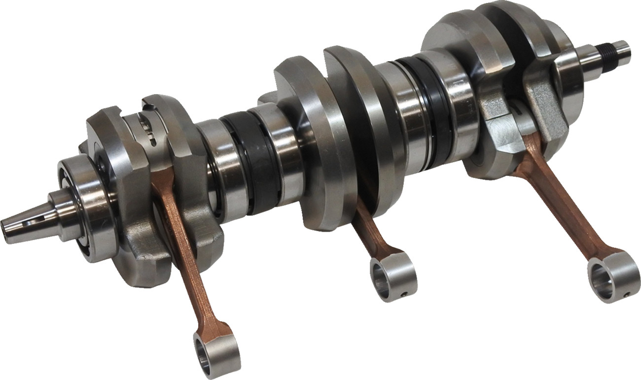 VINTCO Crankshaft Assembly