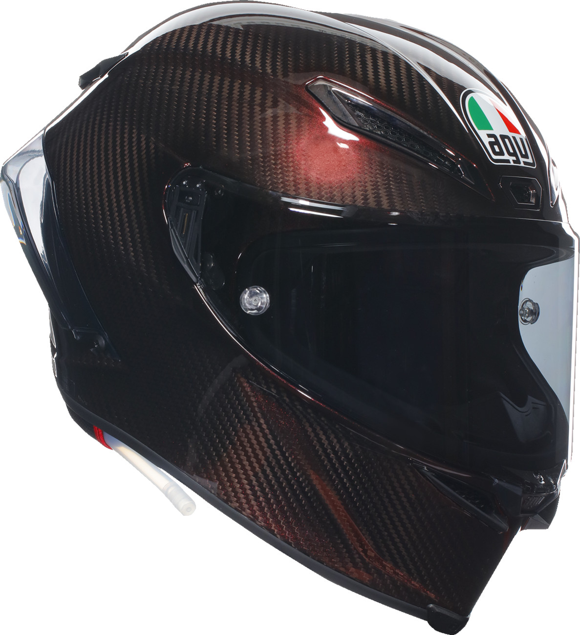 AGV Pista GP RR Mono Helmet