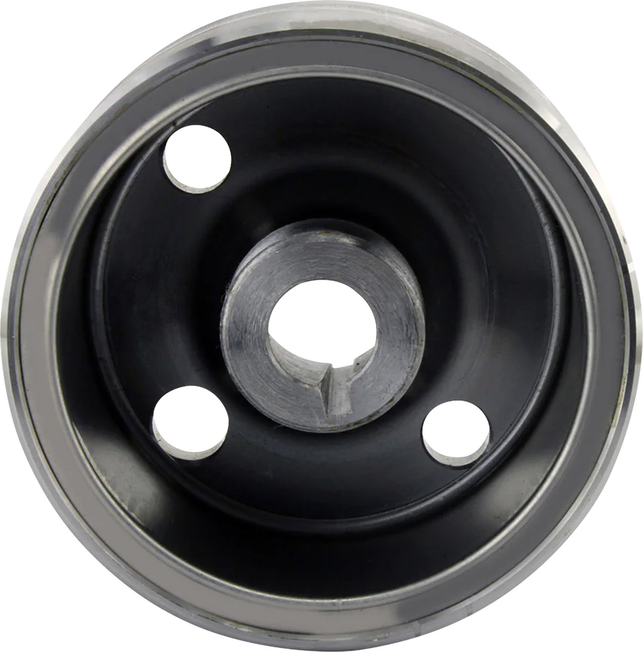 Rm stator Flywheel Rotor - Heavy Duty - Kawasaki | Suzuki