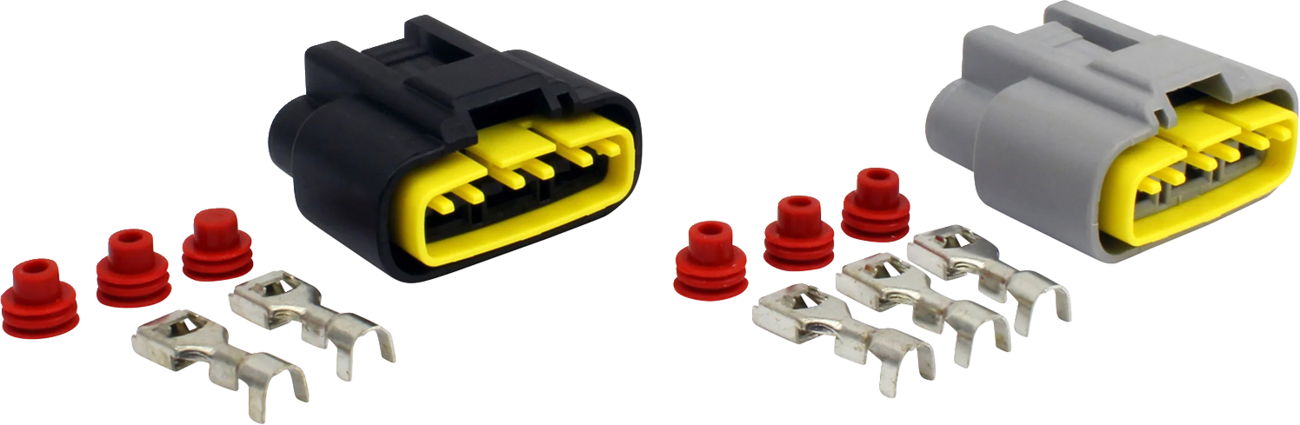Rm stator Voltage Regulator Can-Am/Honda/Indian/KTM/Polaris/Yamaha/BMW/Arctic Cat/Victory
