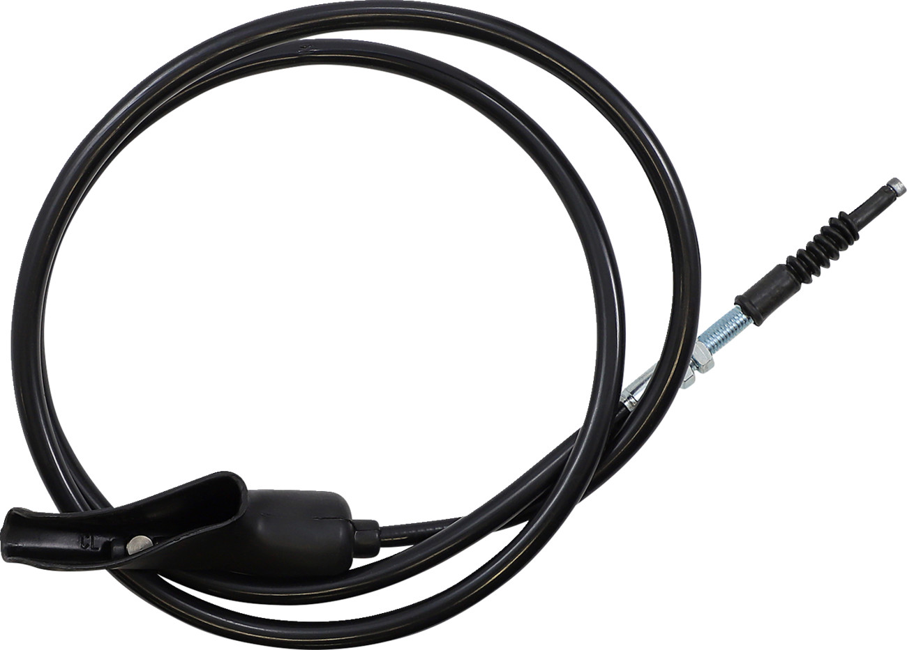 VINTCO Front Brake Cable