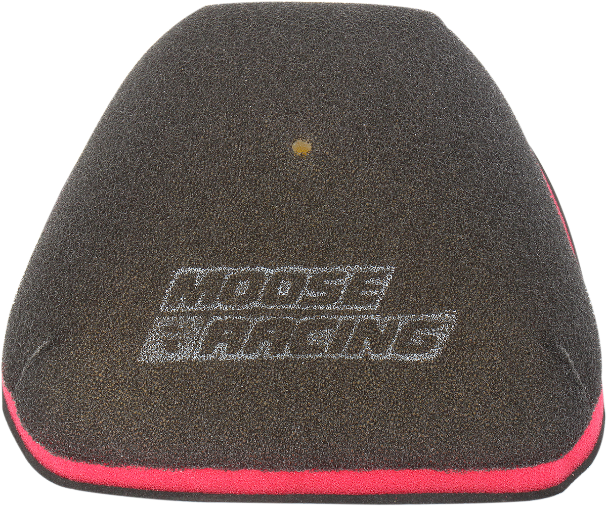 Moose Racing Triple Layer Air Filter
