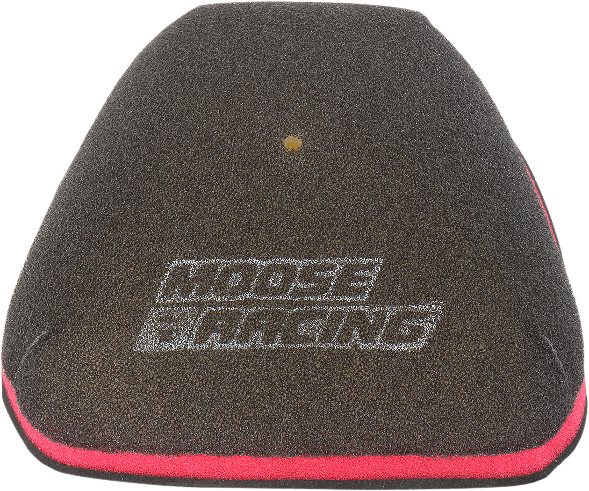 Moose Racing Triple Layer Air Filter