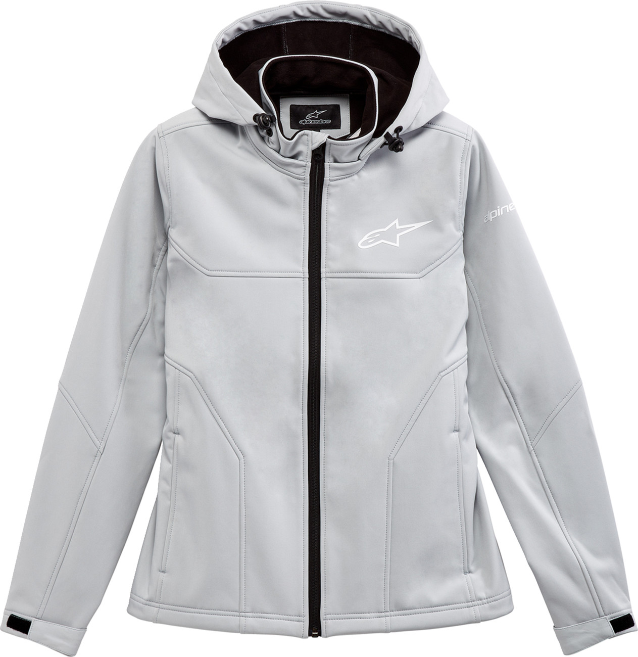 ALPINESTARS Women's Primary Jacket