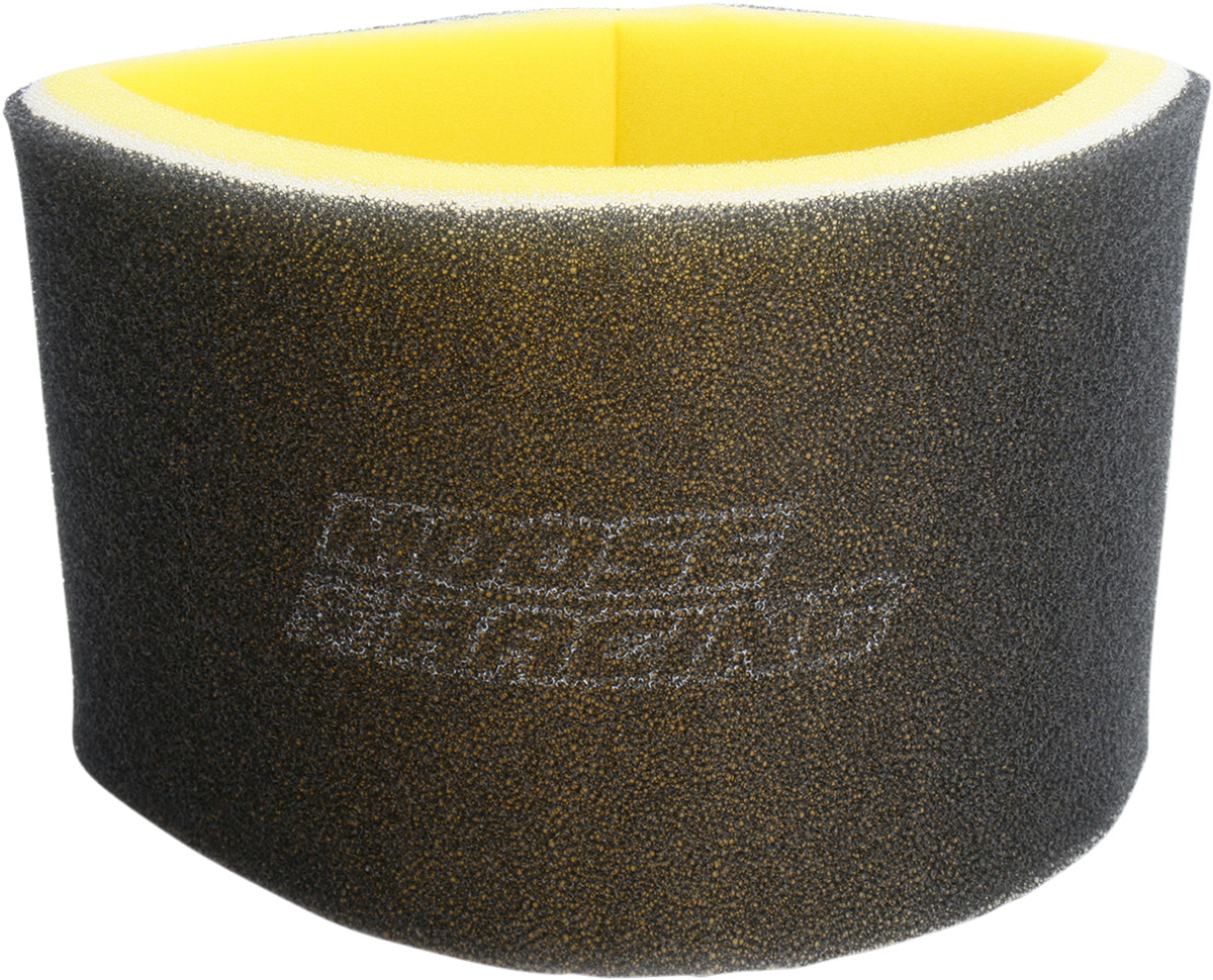 Triple Layer Air Filter