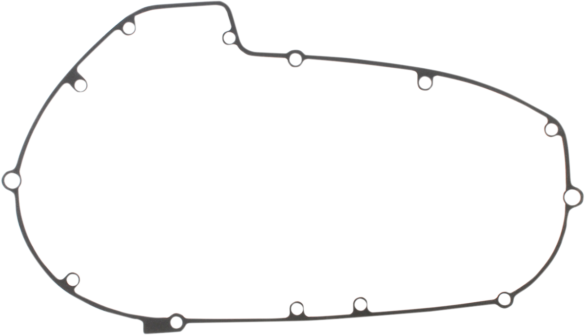 COMETIC Primary Gasket Kit