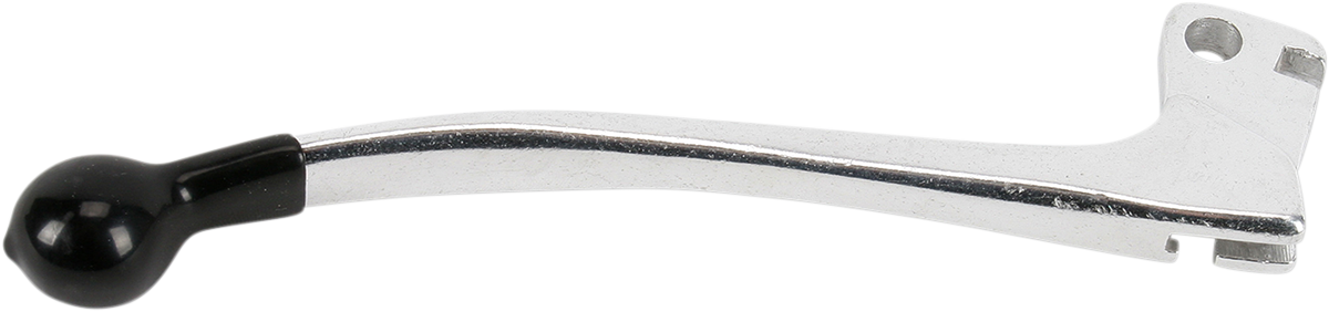 PARTS UNLIMITED Replacement Brake Lever — Suzuki
