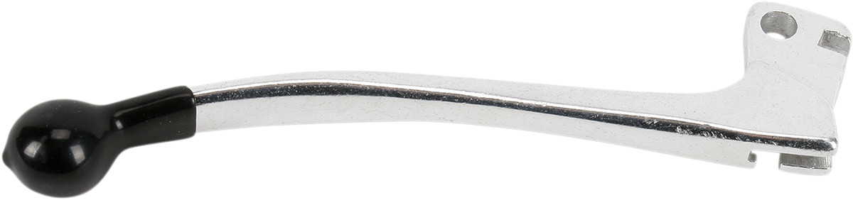 PARTS UNLIMITED Replacement Brake Lever — Suzuki