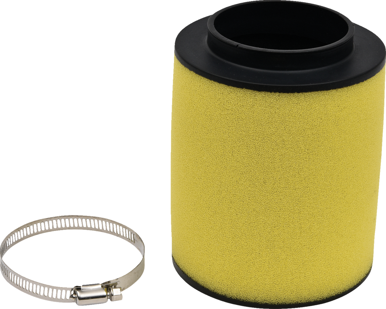 All balls Replacement Air Filter - Honda