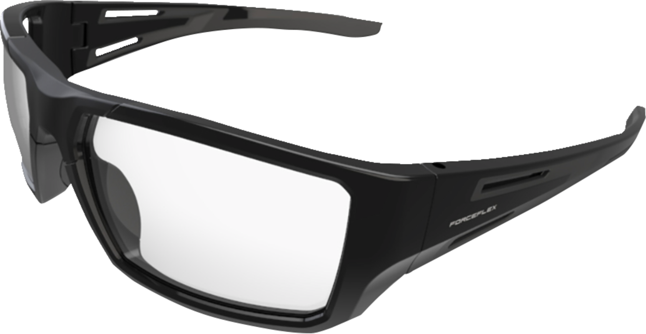 FORCEFLEX FF5 Sunglasses