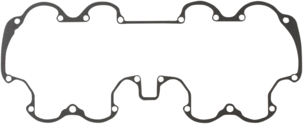 COMETIC Valve Cover Gasket