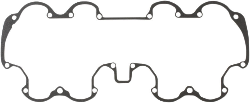 COMETIC Valve Cover Gasket