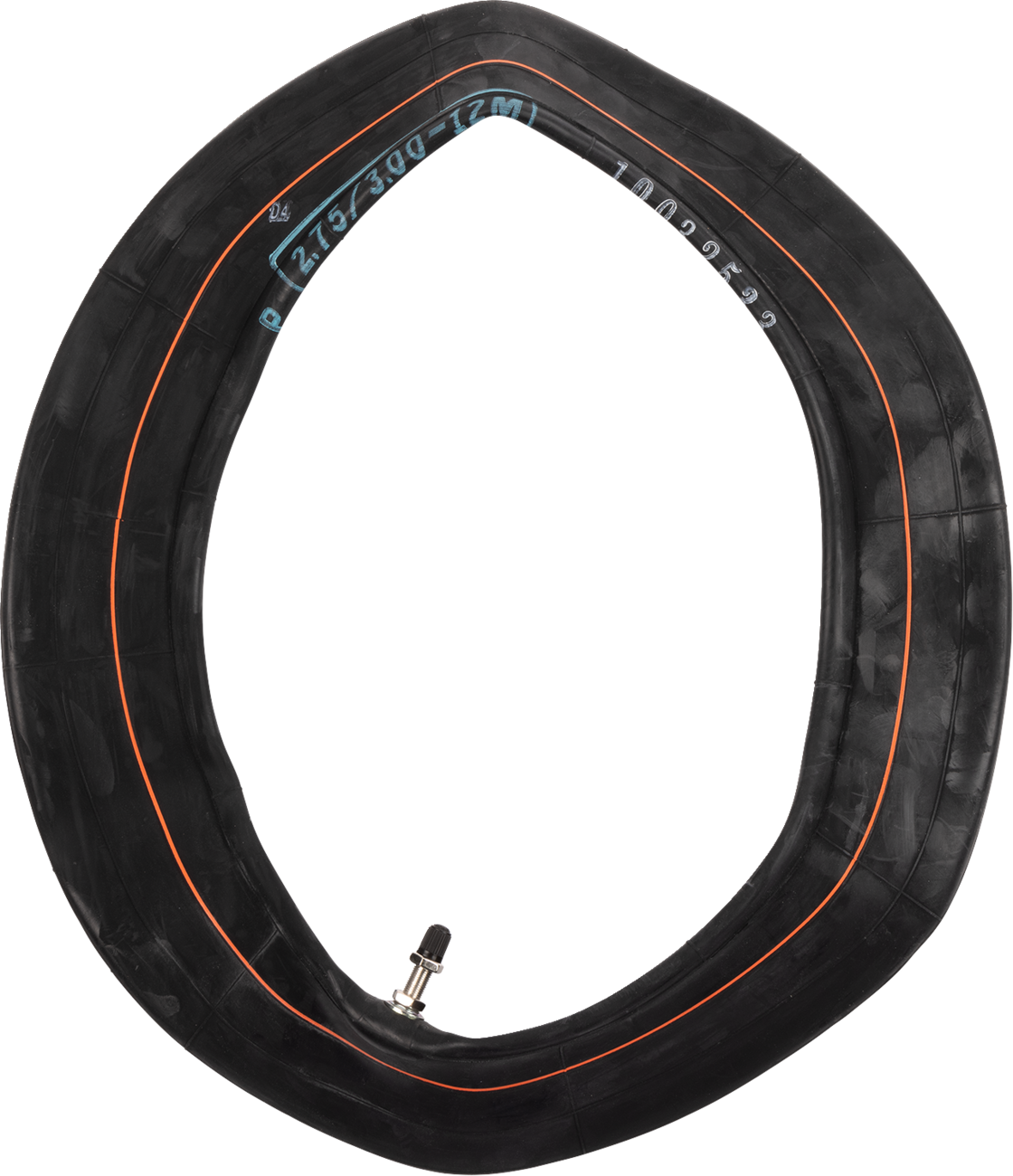 Medium Duty Inner Tube
