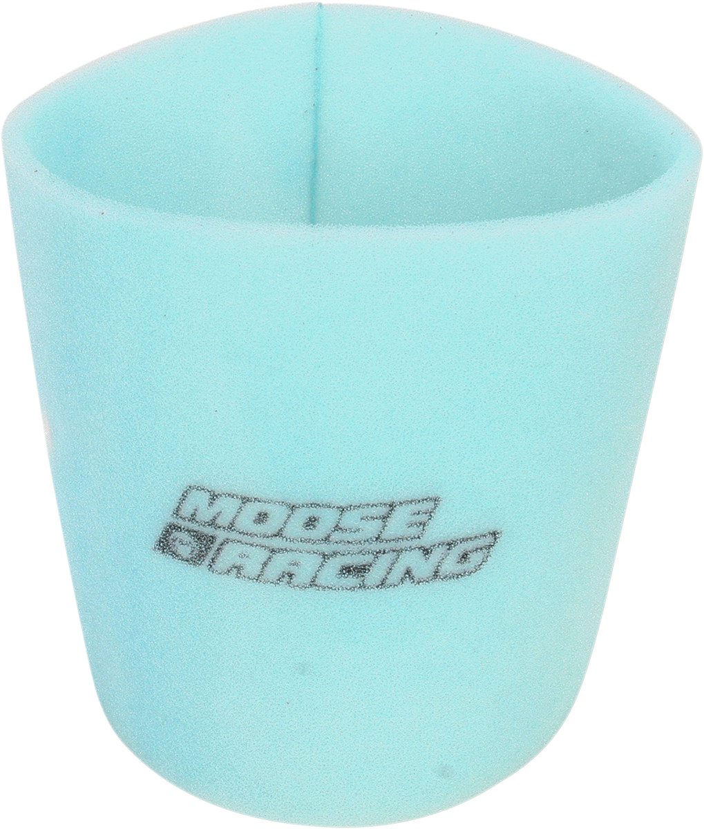 Moose Racing Replacement Foam Sleeve for Air Filter