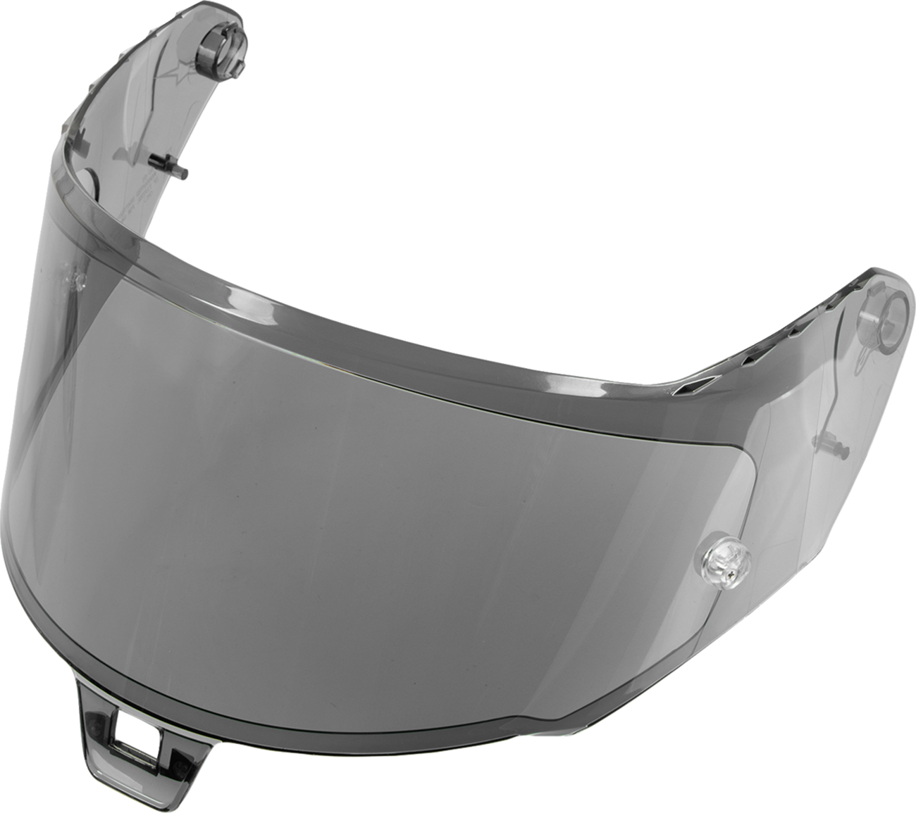 Alpinestars Supertech R10 Helmet AFHS-01 Shield