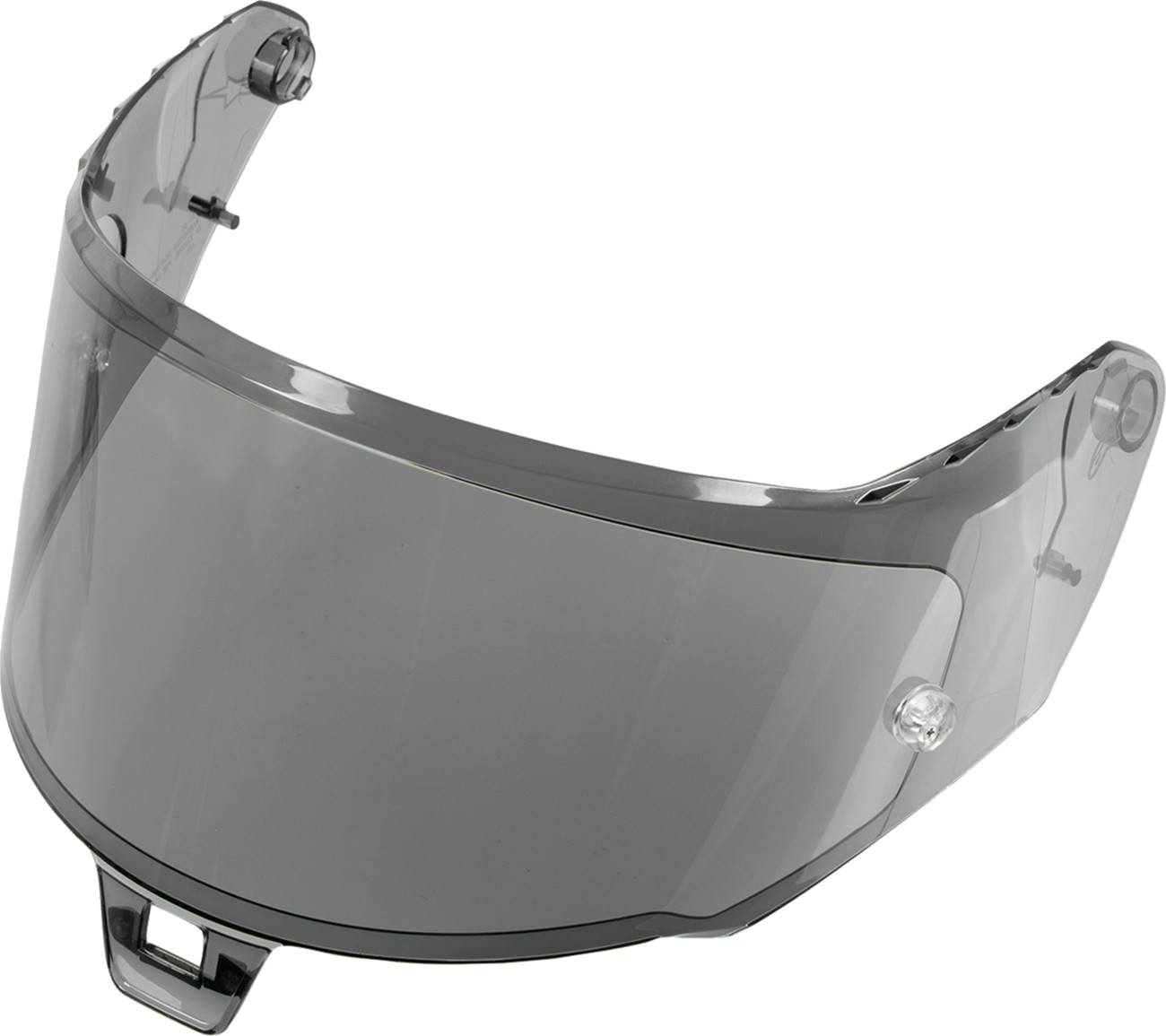 Alpinestars Supertech R10 Helmet AFHS-01 Shield