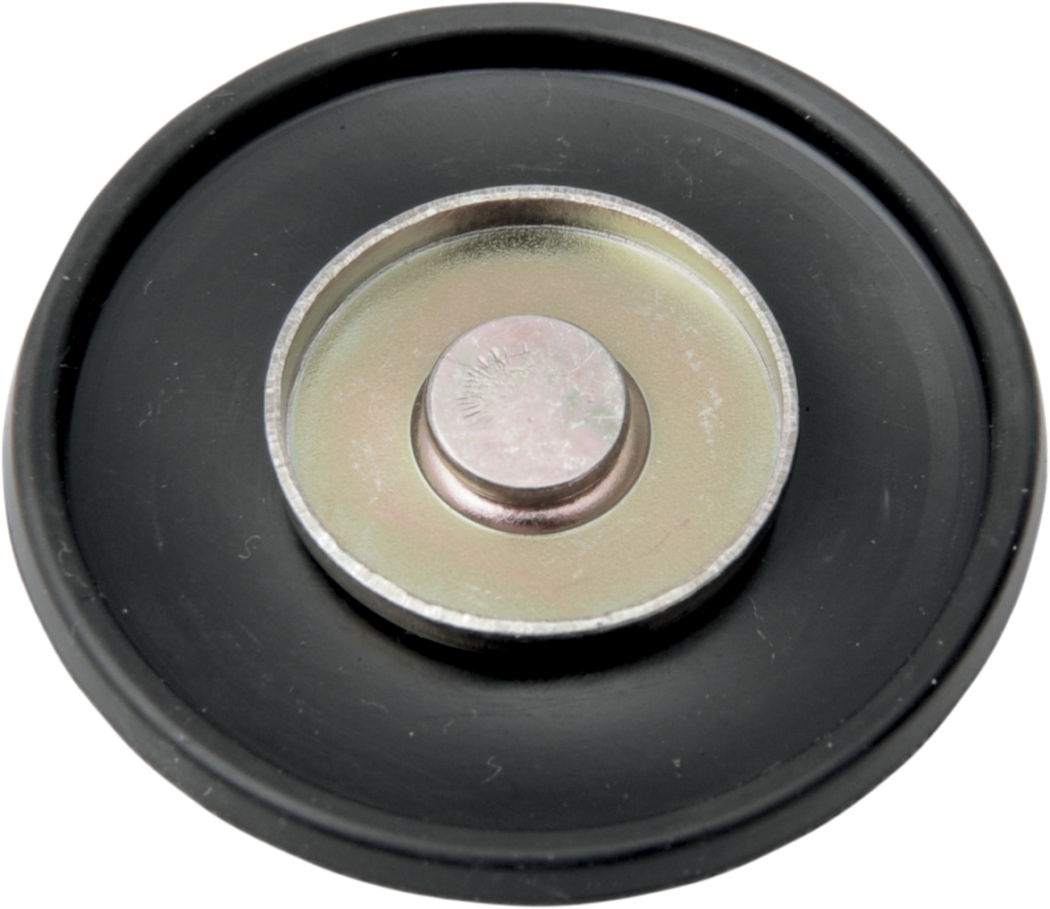 James Gasket Keihin Accelerator Pump Diaphragm for 7606 Harley Dyna