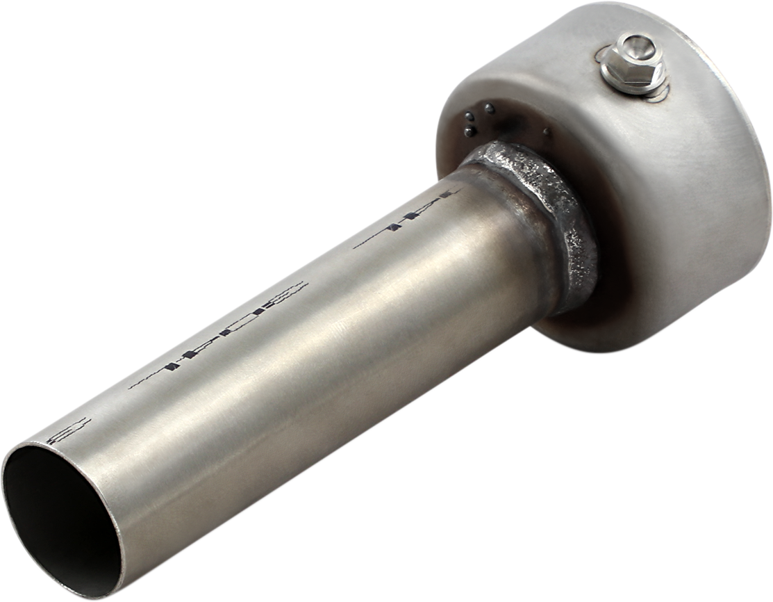 Akrapovic Noise Reduction Insert