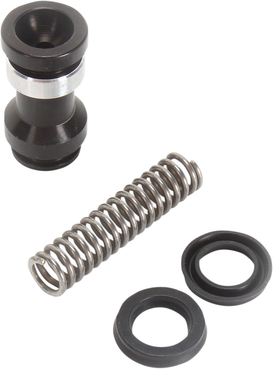 Master Cylinder Rebuild Kit