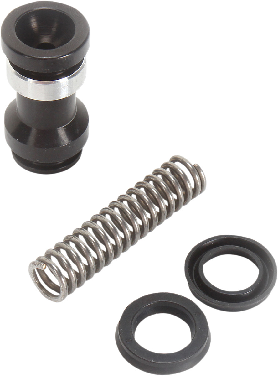 GMA ENGINEERING BY BDL Master Cylinder Rebuild Kit