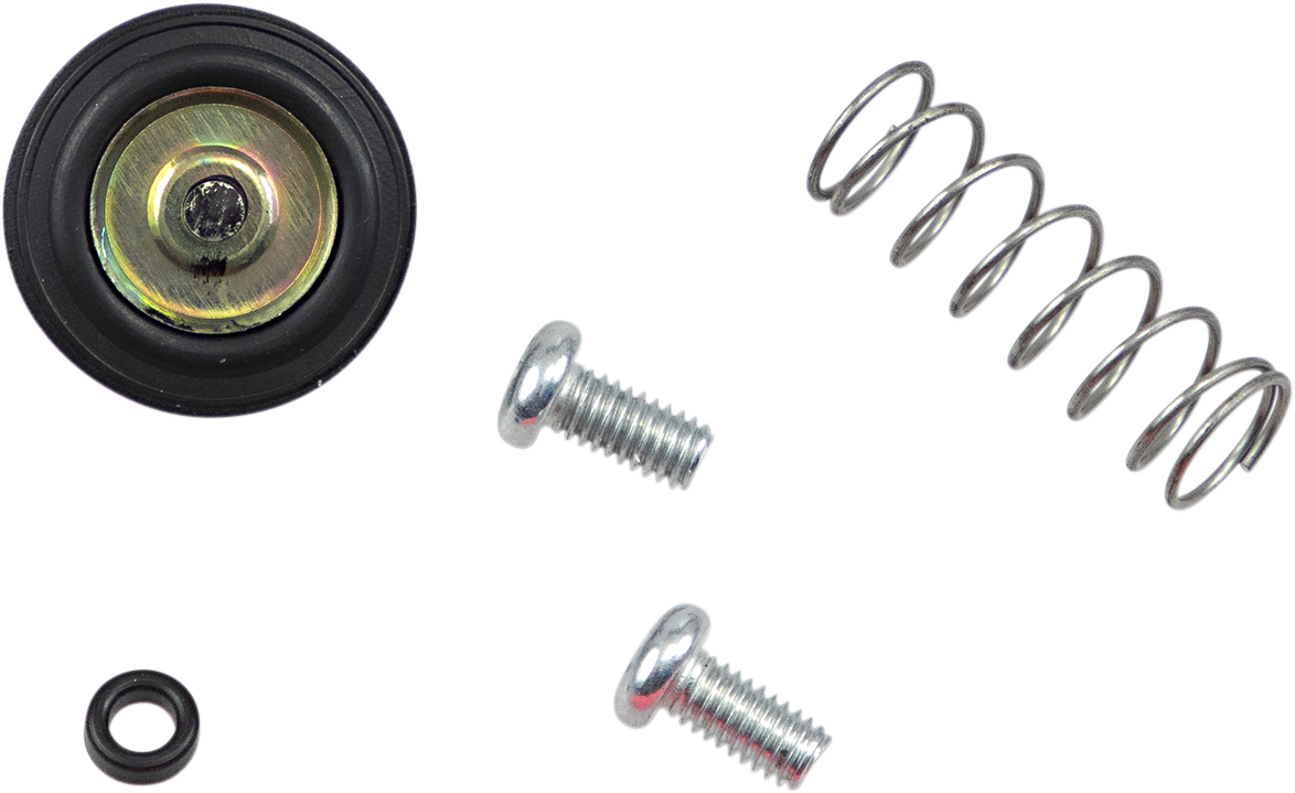 Air Cut-Off Valve Rebuild Kit