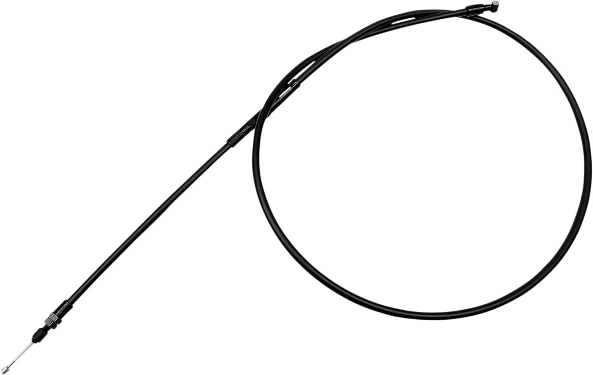 XR Clutch Cable for Indian