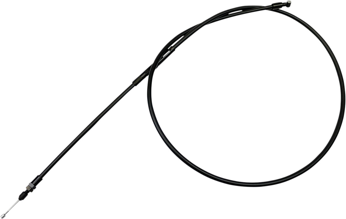 XR Clutch Cable for Indian