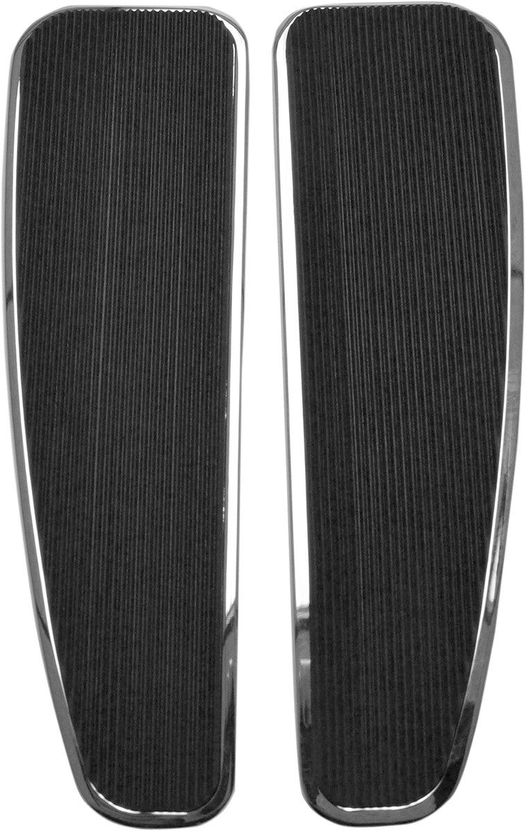 BARON Adjustable Rider Longboards