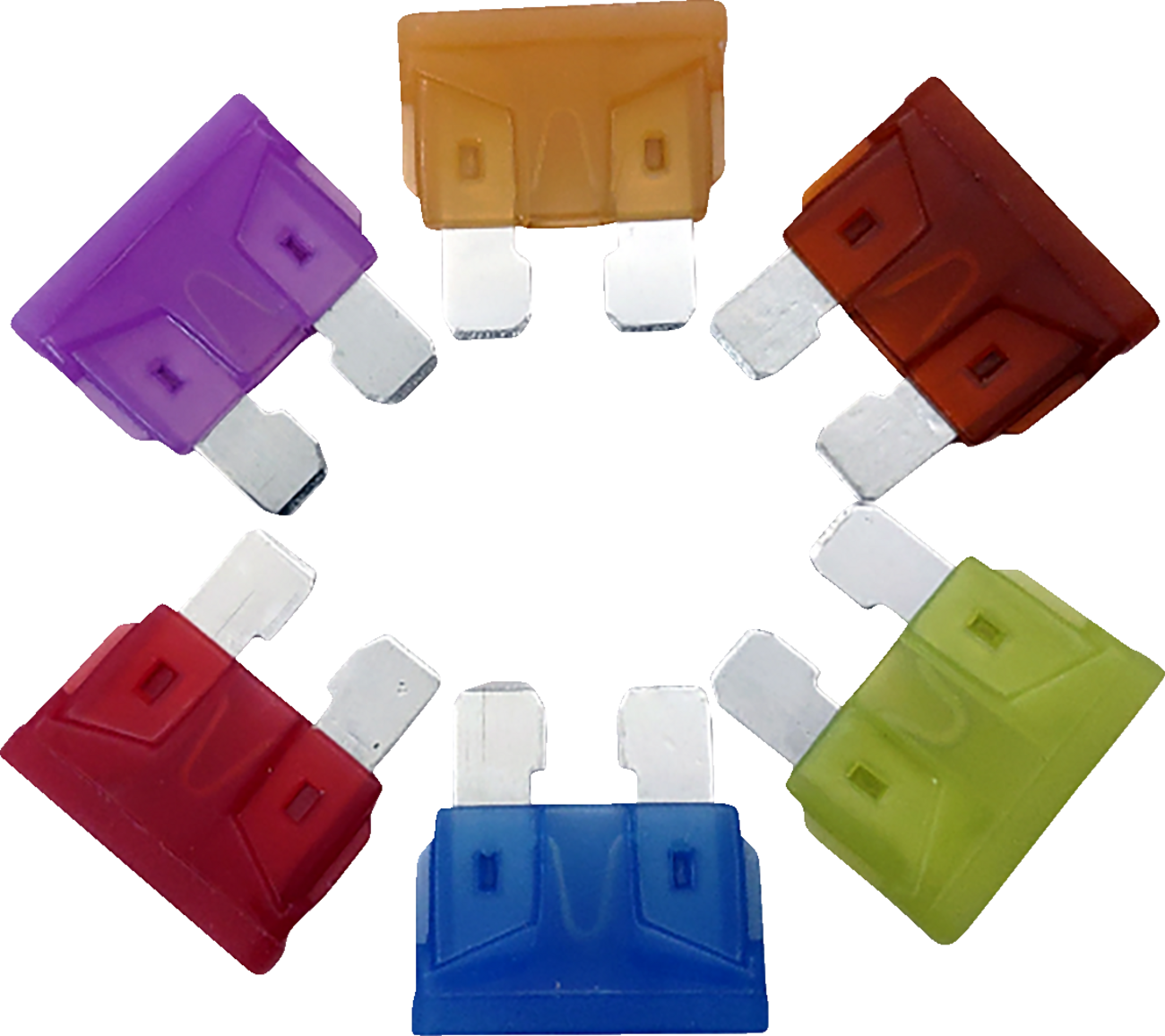 Battery Harness