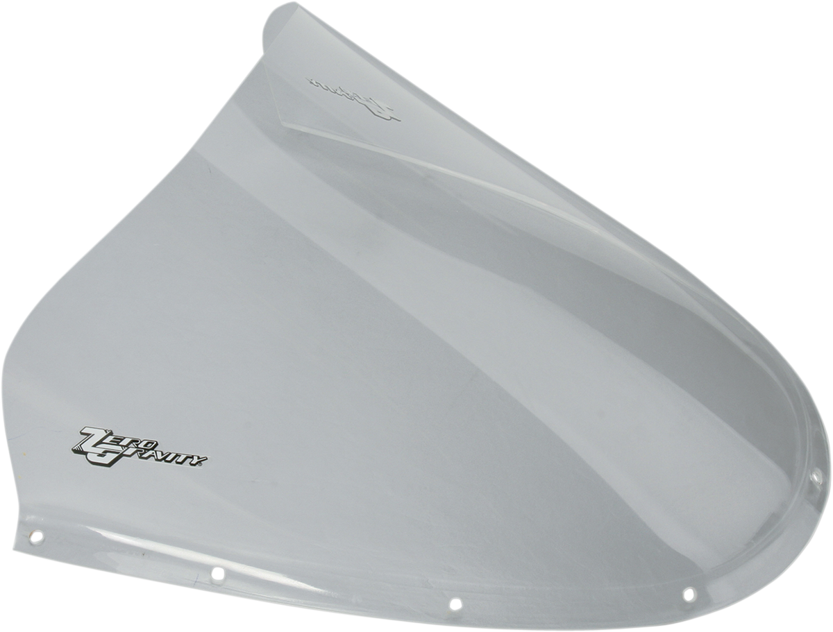 Zero Gravity Sport Touring Windscreen Ducati 1995-2004