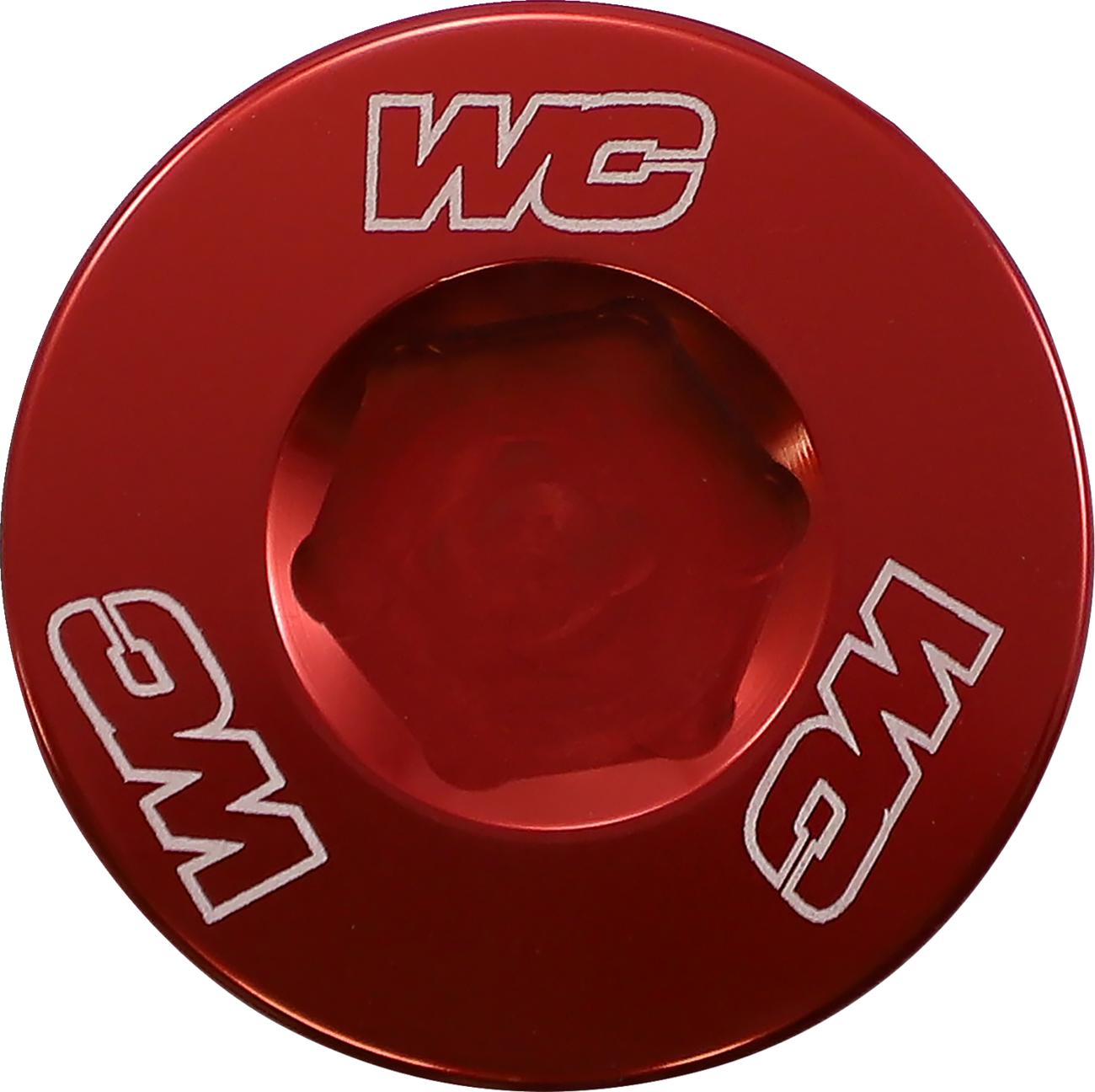 WORKS CONNECTION Engine Plug