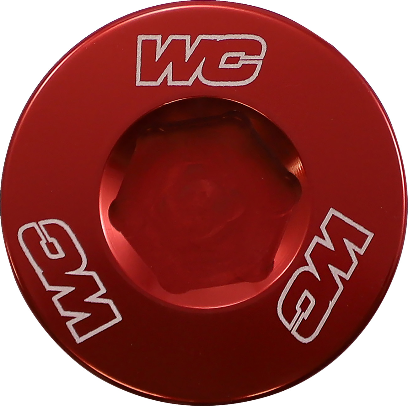 WORKS CONNECTION Engine Plug