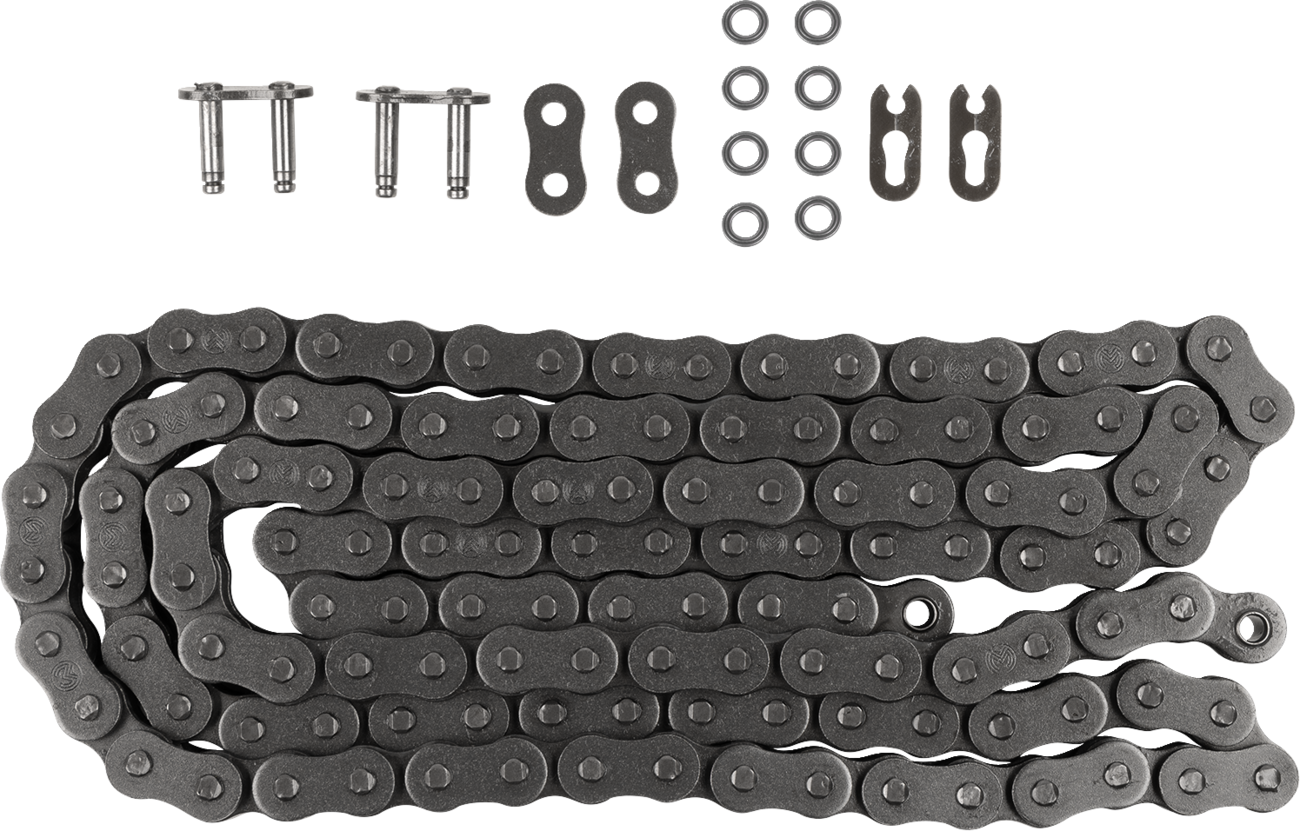 Moose Racing 525 X-Ring Drive Chain